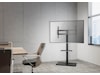 Andersson TV gulvstativ 37-75" TV-ophæng & stativ