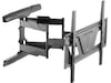 Loeffen LFTM7300 vægophæng TV tilt 37-80" TV-ophæng & stativ