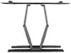 Loeffen LFTM7300 vægophæng TV tilt 37-80" TV-ophæng & stativ