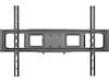 Andersson WMA 3.9 vægophæng TV tilt 37-70" TV-ophæng & stativ