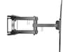 Andersson WMA 3.9 vægophæng TV tilt 37-70" TV-ophæng & stativ