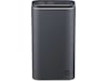 Andersson Powerbank 20.000 PD/QC 3.0 V2 (space gray) Powerbank