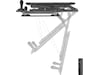 Loeffen LFTM8100 motoriseret loftmontering TV 32-70" TV-ophæng & stativ