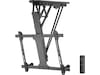 Loeffen LFTM8100 motoriseret loftmontering TV 32-70" TV-ophæng & stativ