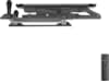 Loeffen LFTM8100 motoriseret loftmontering TV 32-70" TV-ophæng & stativ