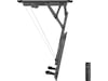 Loeffen LFTM8100 motoriseret loftmontering TV 32-70" TV-ophæng & stativ