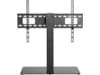 Andersson BHM 2.4 bordstativ TV med glasplade TV-ophæng & stativ