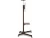 Andersson TV-gulvstativ med hjul til 37-70" TV-ophæng & stativ