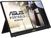 ASUS 16" portable skærm MB16ACV Skærme