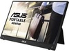 ASUS 16" portable skærm MB16ACV Skærme