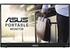 ASUS 16" portable skærm MB16ACV Skærme