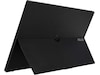 ASUS 16" portable skærm MB16ACV Skærme