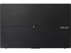 ASUS 16" portable skærm MB16ACV Skærme