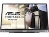 ASUS 16" portable skærm MB16ACE Skærme