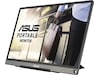 ASUS 16" portable skærm MB16ACE Skærme
