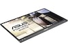 ASUS 16" portable skærm MB16ACE Skærme