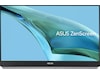 ASUS 24" portable skærm MB249C Skærme