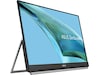 ASUS 24" portable skærm MB249C Skærme