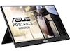 ASUS 16" portable skærm MB16AWP Skærme