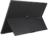 ASUS 16" portable skærm MB16AWP Skærme