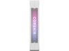 Corsair iCUE Link RX140 RGB Ventilator 2pk (hvidt) Blæsere