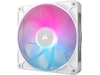 Corsair iCUE Link RX140 RGB Ventilator 2pk (hvidt) Blæsere