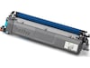 Brother toner TN248XLC Cyan Laser Toner