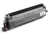 Brother toner TN248XLBK Sort Laser Toner