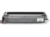 Brother toner TN248XLBK Sort Laser Toner