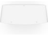 Sonos Five Trådløs højttaler (hvid) 2pk Højttalere