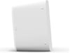 Sonos Five Trådløs højttaler (hvid) 2pk Højttalere