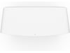 Sonos Five Trådløs højttaler (hvid) 2pk Højttalere