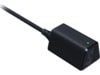 Razer DeathAdder V3 Pro + HyperPolling Wireless Dongle (sort) Gamingmus