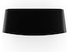 Sonos Five Trådløs højttaler (sort) 2pk Højttalere