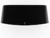 Sonos Five Trådløs højttaler (sort) 2pk Højttalere