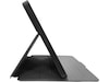 Targus Galaxy Tab A9+ Click-in cover (sort) Cover til tablet