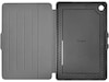 Targus Galaxy Tab A9+ Click-in cover (sort) Cover til tablet