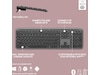 Logitech Signature Slim K950 (graphite) Keyboards