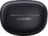Bose Ultra Trådløse åbne Høretelefoner Earbuds (sort) In-ear høretelefoner