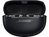 Bose Ultra Trådløse åbne Høretelefoner Earbuds (sort) In-ear høretelefoner