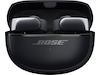 Bose Ultra Trådløse åbne Høretelefoner Earbuds (sort) In-ear høretelefoner