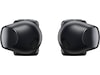 Bose Ultra Trådløse åbne Høretelefoner Earbuds (sort) In-ear høretelefoner