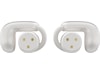 Bose Ultra Trådløse åbne Høretelefoner Earbuds (hvid) In-ear høretelefoner