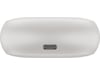 Bose Ultra Trådløse åbne Høretelefoner Earbuds (hvid) In-ear høretelefoner