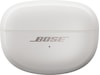 Bose Ultra Trådløse åbne Høretelefoner Earbuds (hvid) In-ear høretelefoner