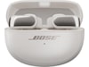 Bose Ultra Trådløse åbne Høretelefoner Earbuds (hvid) In-ear høretelefoner
