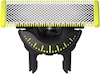Philips OneBlade 360 ​​barberblad QP410/50 Tilbehør til barbermaskiner
