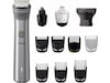 Philips Series 5000 MG5940/15 All-in-One Trimmer Barbermaskine