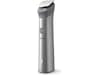 Philips Series 5000 MG5940/15 All-in-One Trimmer Barbermaskine