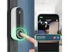 Arlo Essential 2 FHD Video Doorbell Dørklokker
